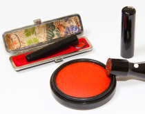 その他企業法務など