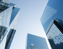 監査業務(公認会計士業務)